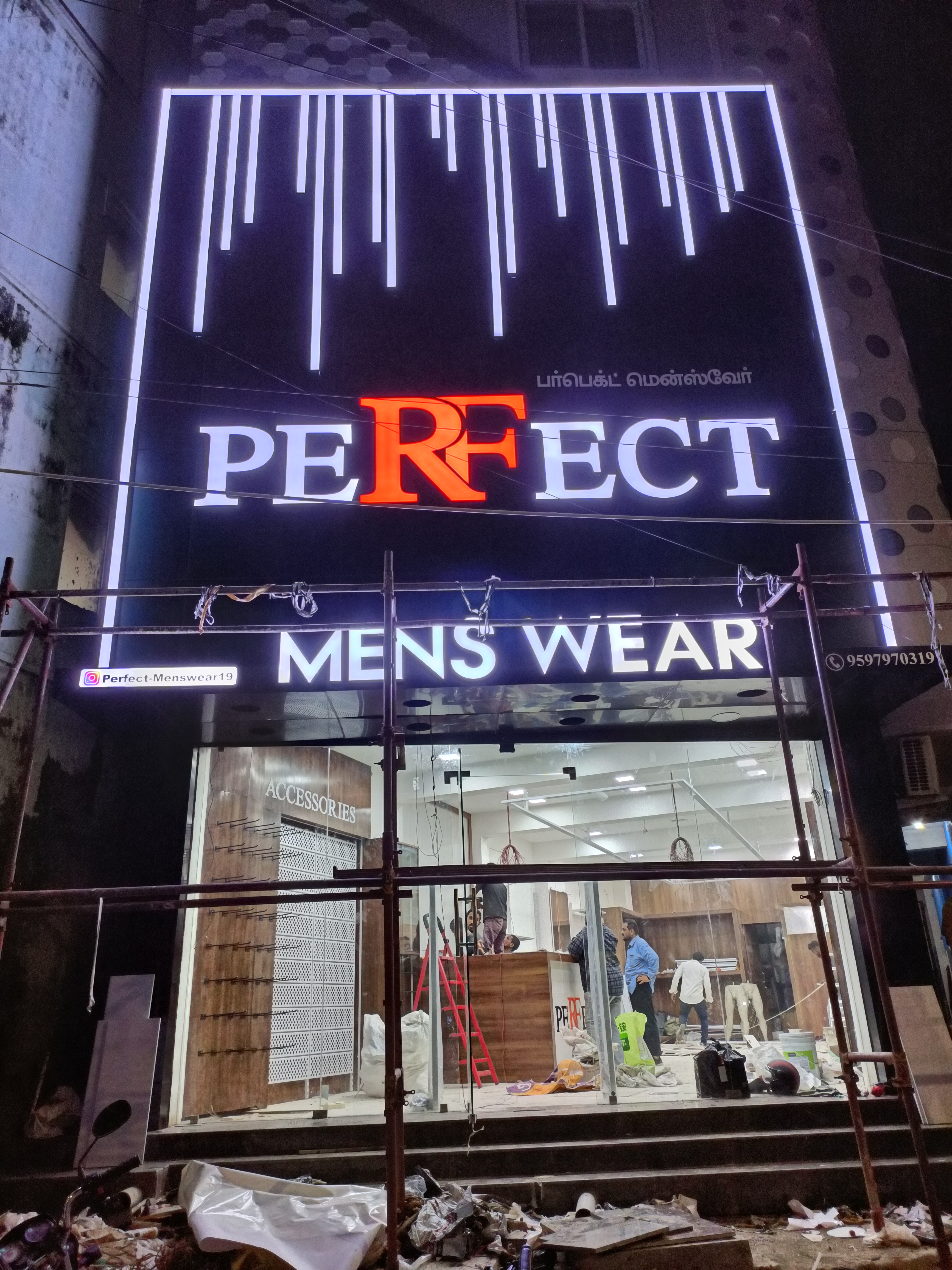 Dr. Vijay's Ortho & Speciality Care